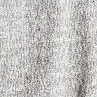 FLANNEL GREY