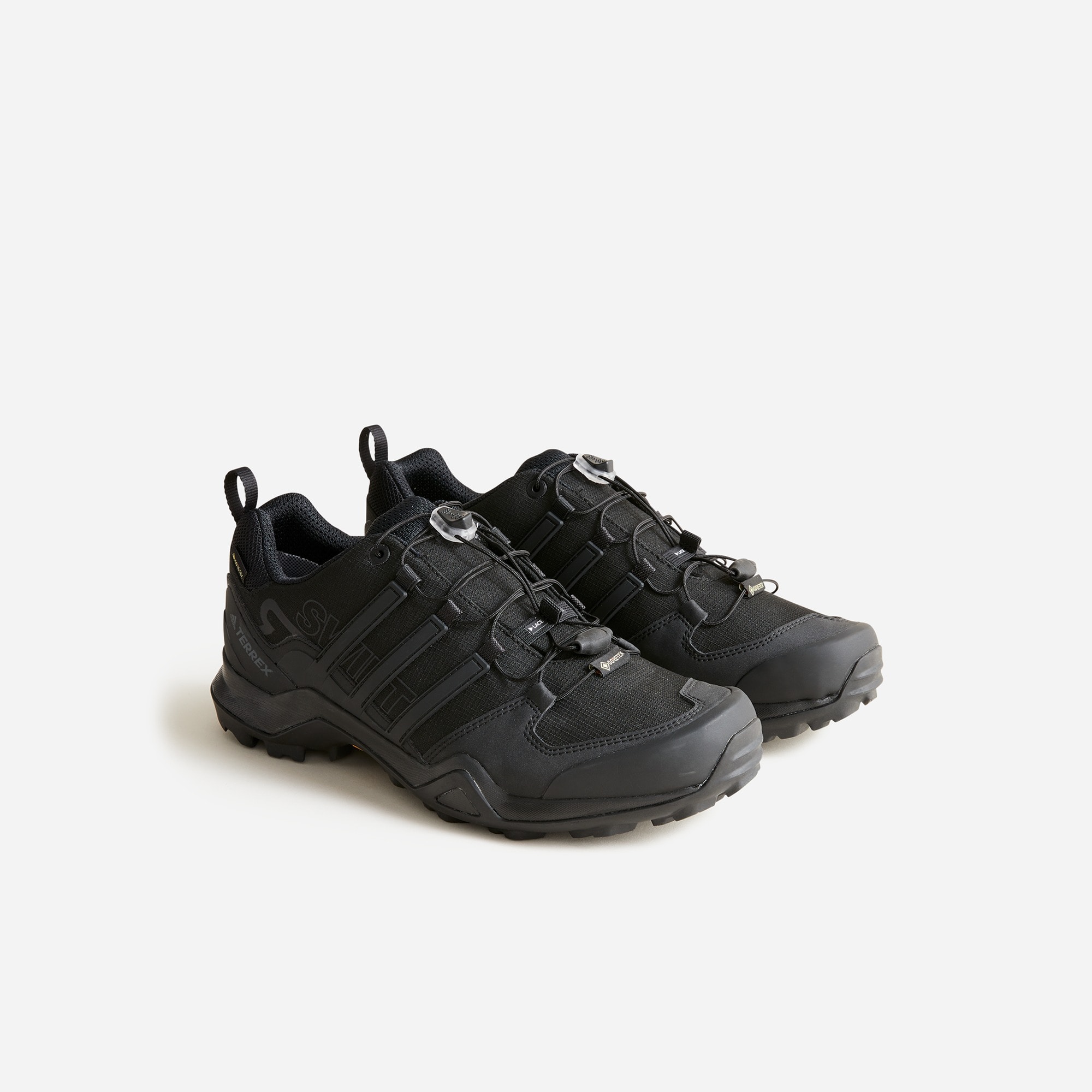 Adidas® Terrex Swift R2 Gore-Tex hiking shoes