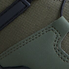 Adidas® Terrex Swift R2 Gore-Tex hiking shoes BLACK j.crew: adidas® terrex swift r2 gore-tex hiking shoes for men