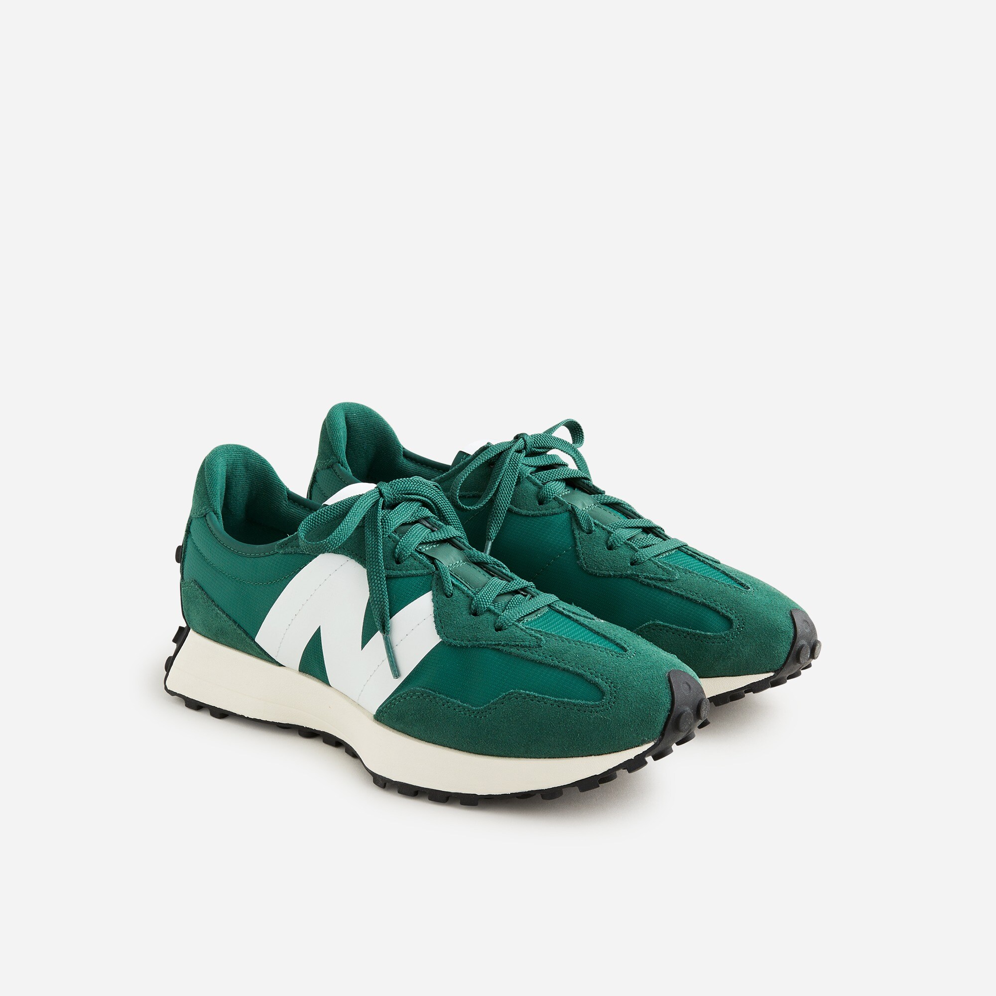 New Balance® 327 sneakers