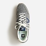 New Balance® X J.Crew 996 sneakers