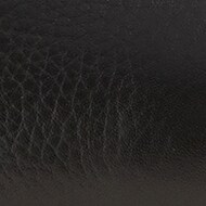Camden leather bluchers RICH ESPRESSO camden leather bluchers for men