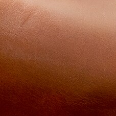 Kenton plain-toe boots in leather and English suede BURNISHED TOBACCO j.crew: kenton plain-toe boots in leather and english suede for men