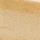 GOLD TEXTURE