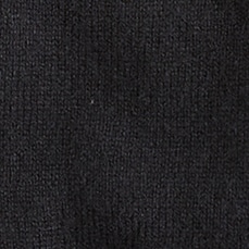 Kids' cashmere crewneck sweater BLACK j.crew: kids' cashmere crewneck sweater for boys