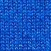 Kids' cashmere crewneck sweater undefined