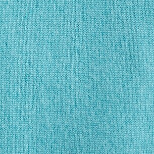 Kids&apos; cashmere crewneck sweater WARM QUARTZ 