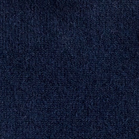 Kids' cashmere crewneck sweater HTHR BEACHSIDE BLUE j.crew: kids' cashmere crewneck sweater for boys