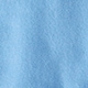 Kids' cashmere crewneck sweater PALE CERULEAN