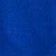 HTHR ROYAL