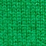 Kids' cashmere crewneck sweater GREEN PICNIC