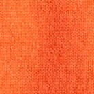 Kids&apos; cashmere crewneck sweater WARM QUARTZ 