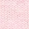 Kids' cashmere crewneck sweater HTHR SHELL PINK
