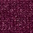 Kids' cashmere crewneck sweater HTHR WINE