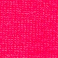 Kids' cashmere crewneck sweater JUNEBERRY
