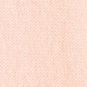 Kids&apos; cashmere crewneck sweater WARM QUARTZ 