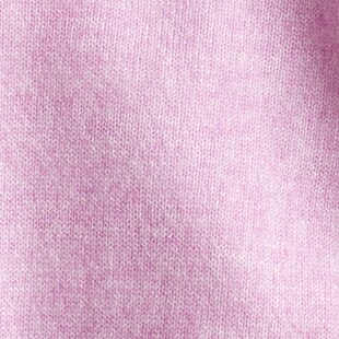 HTHR LILAC