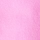 Kids' cashmere crewneck sweater NEON ORCHID