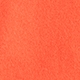 NEON PAPAYA