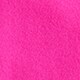 NEON FUCHSIA