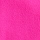 Kids' cashmere crewneck sweater NEON FUCHSIA