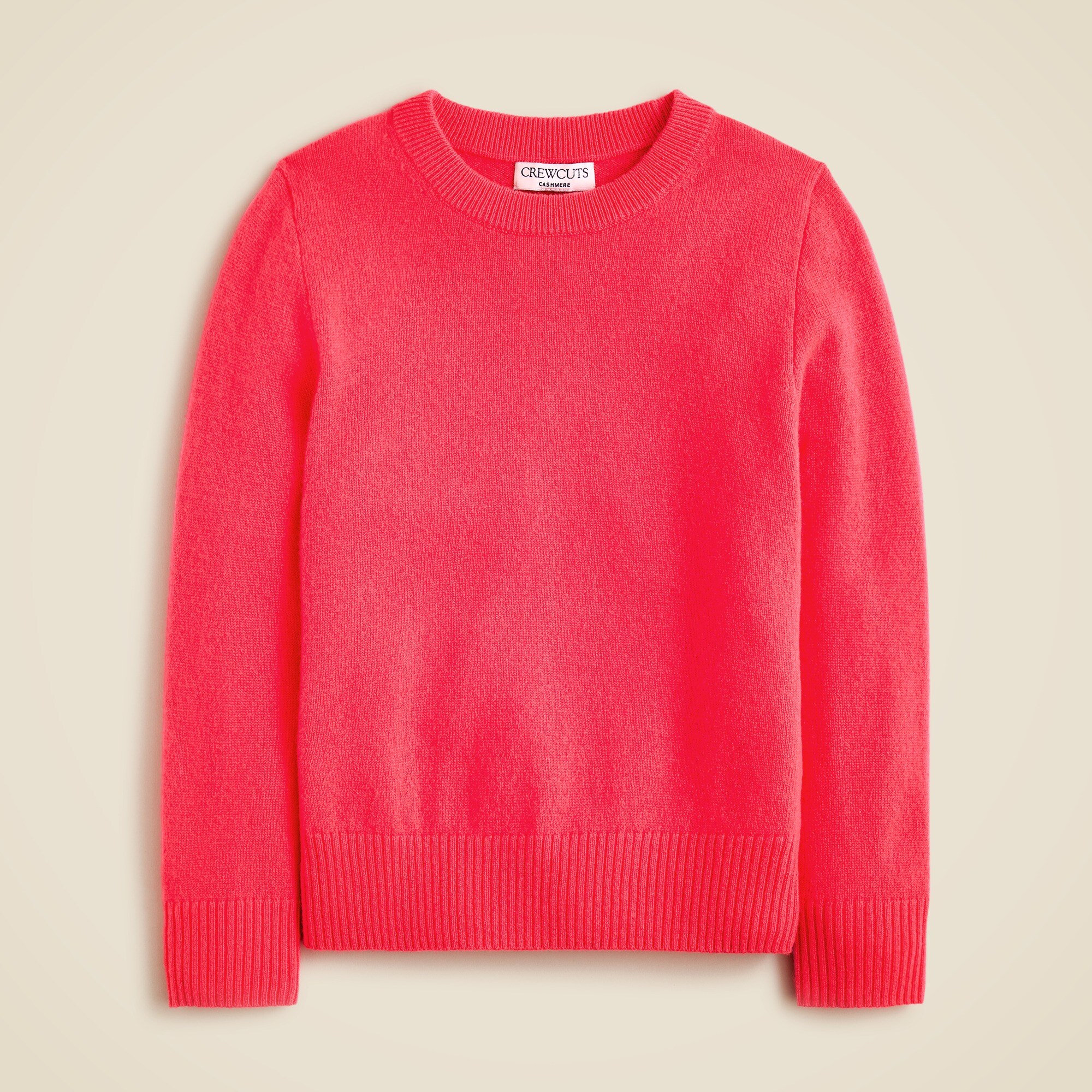 Girls cashmere sweaters on sale