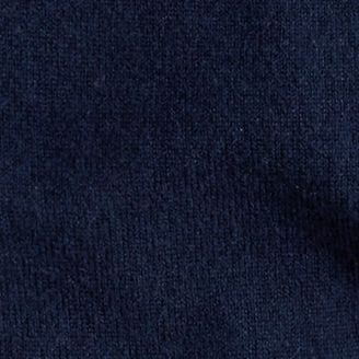 Kids' cashmere half-zip sweater NAVY j.crew: kids' cashmere half-zip sweater for boys