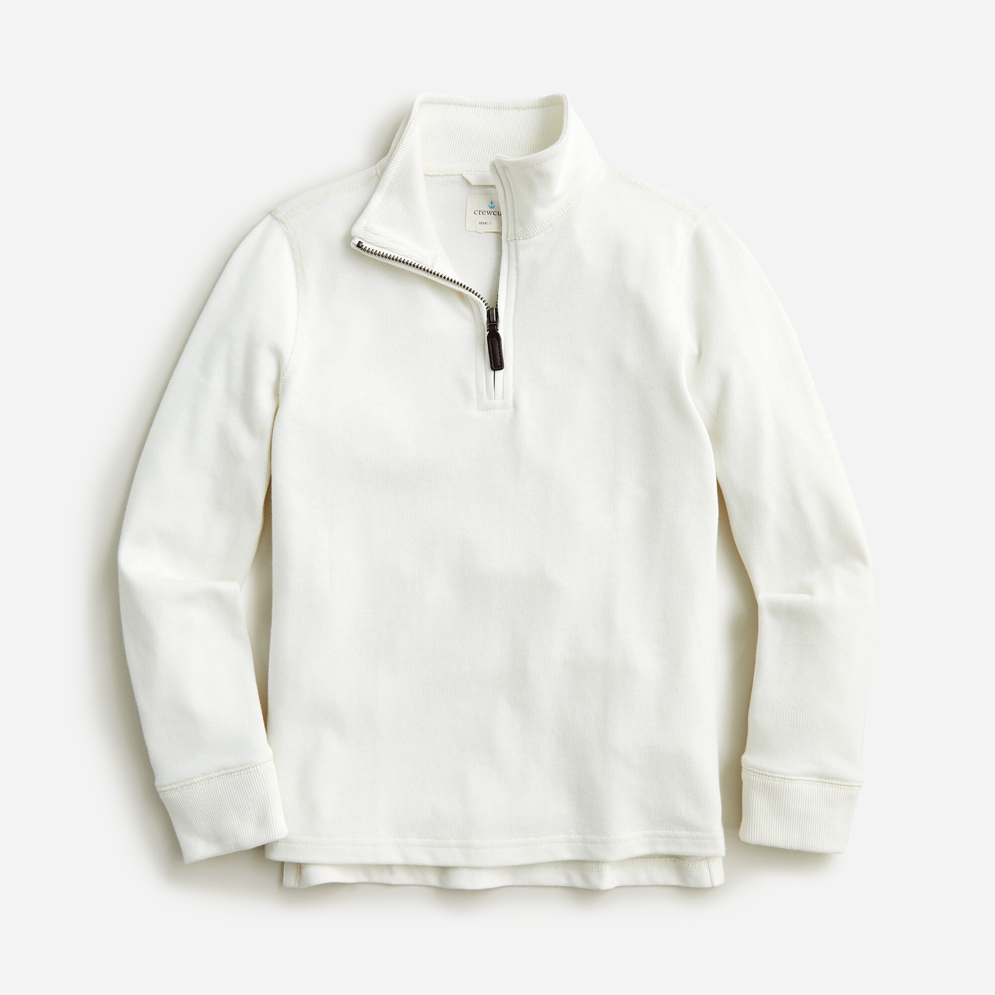 トップス c-boy style Depth Layer (No.28) Long Sleeve V-Neck