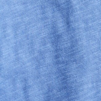 RETRO BLUE