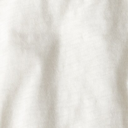 PLASTER WHITE