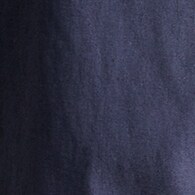 Tech tapered jogger pant URBAN NAVY j.crew: tech tapered jogger pant for men