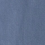 Athletic slim-fit chino pant STONE factory: athletic slim-fit chino pant for men