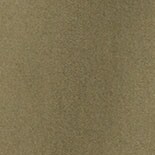 Athletic slim-fit chino pant CATSKILL GREEN factory: athletic slim-fit chino pant for men