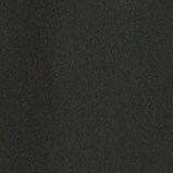 Athletic slim-fit chino pant SLATE factory: athletic slim-fit chino pant for men