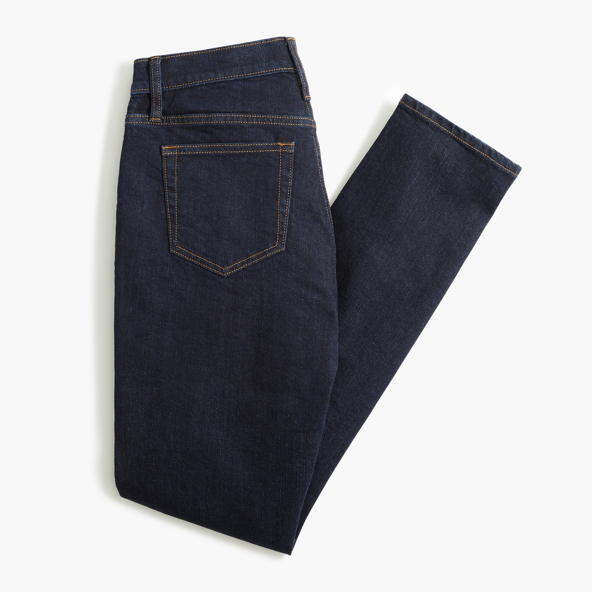 Skinny-fit jean in signature flex+