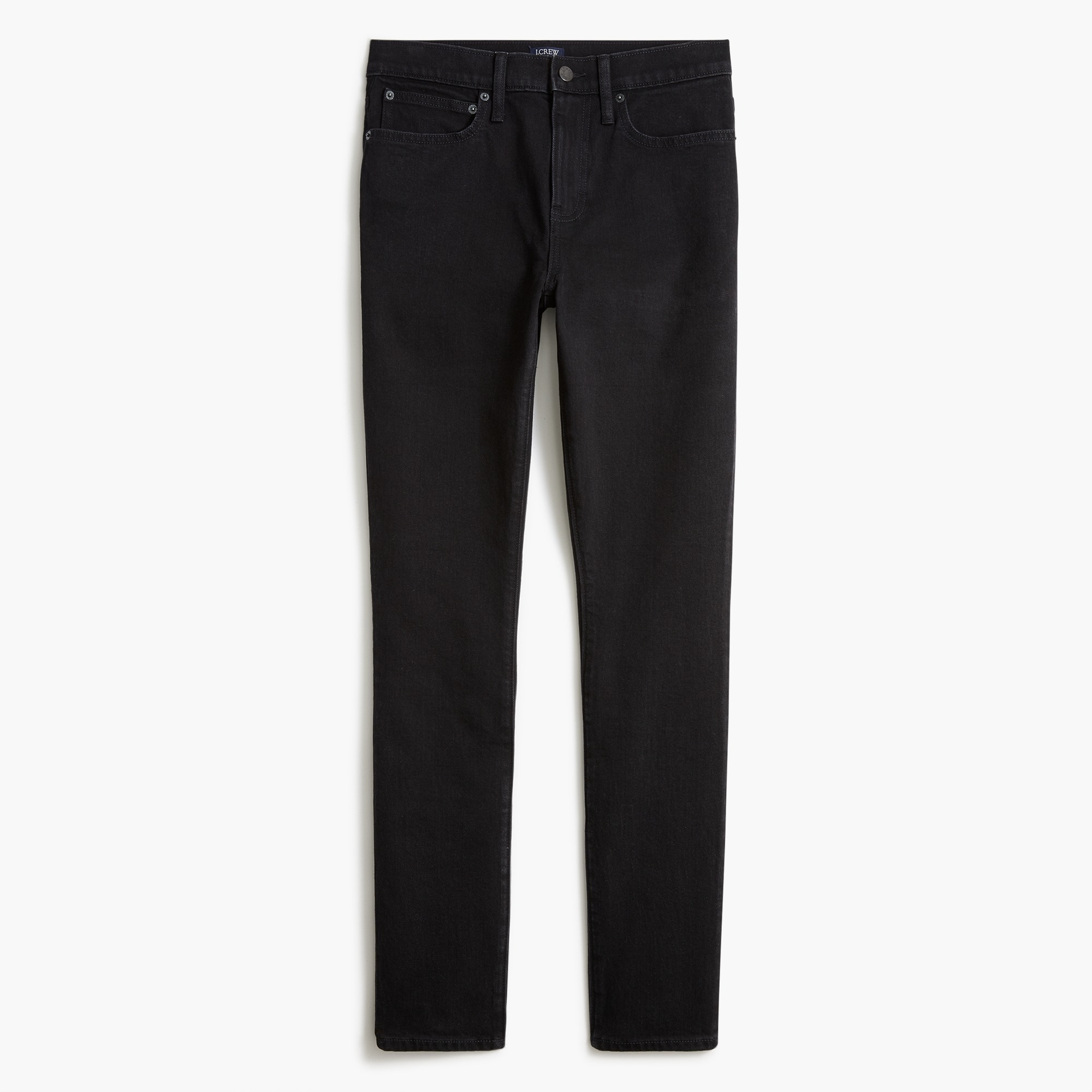 Skinny-fit jean in signature flex+