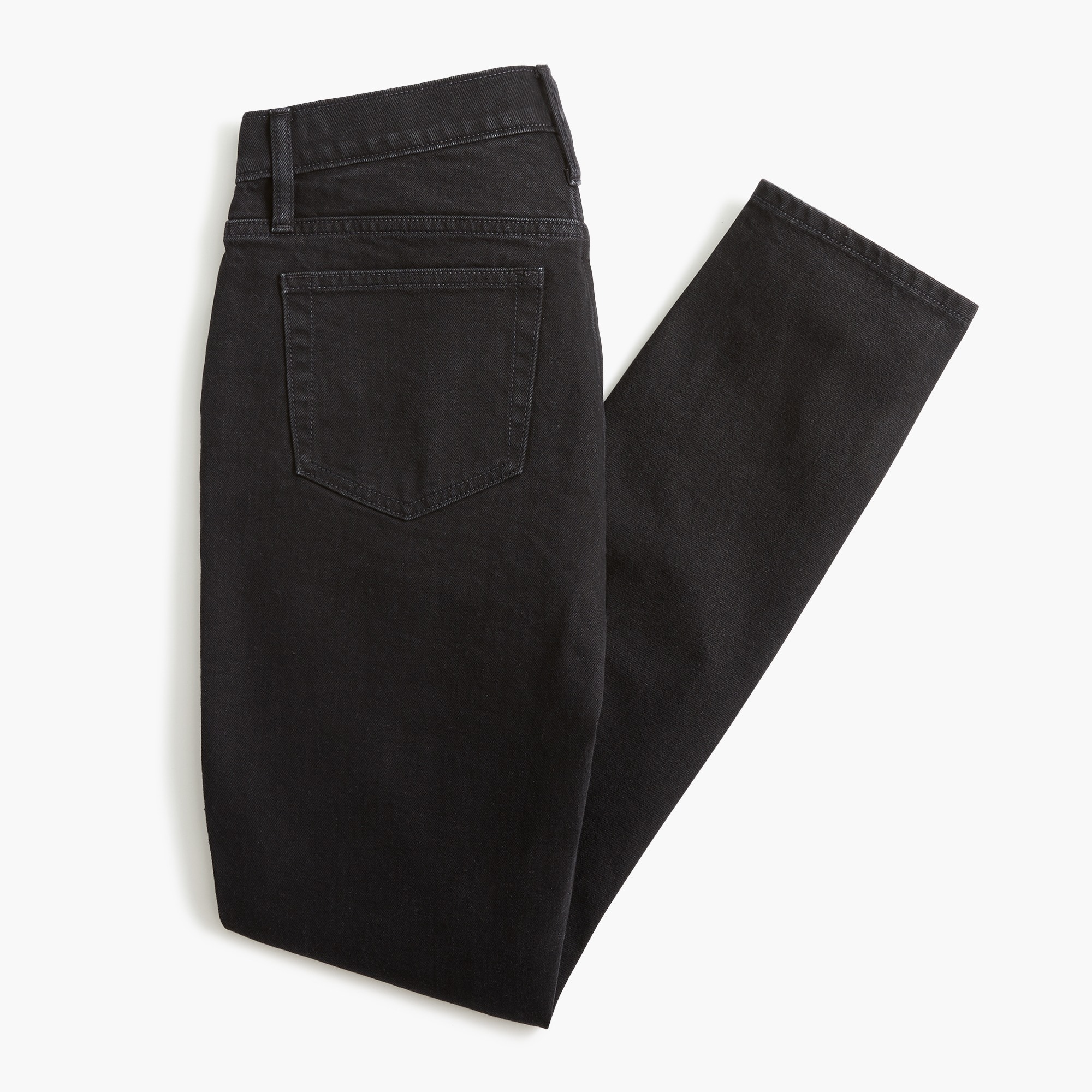 Skinny-fit jean in signature flex+