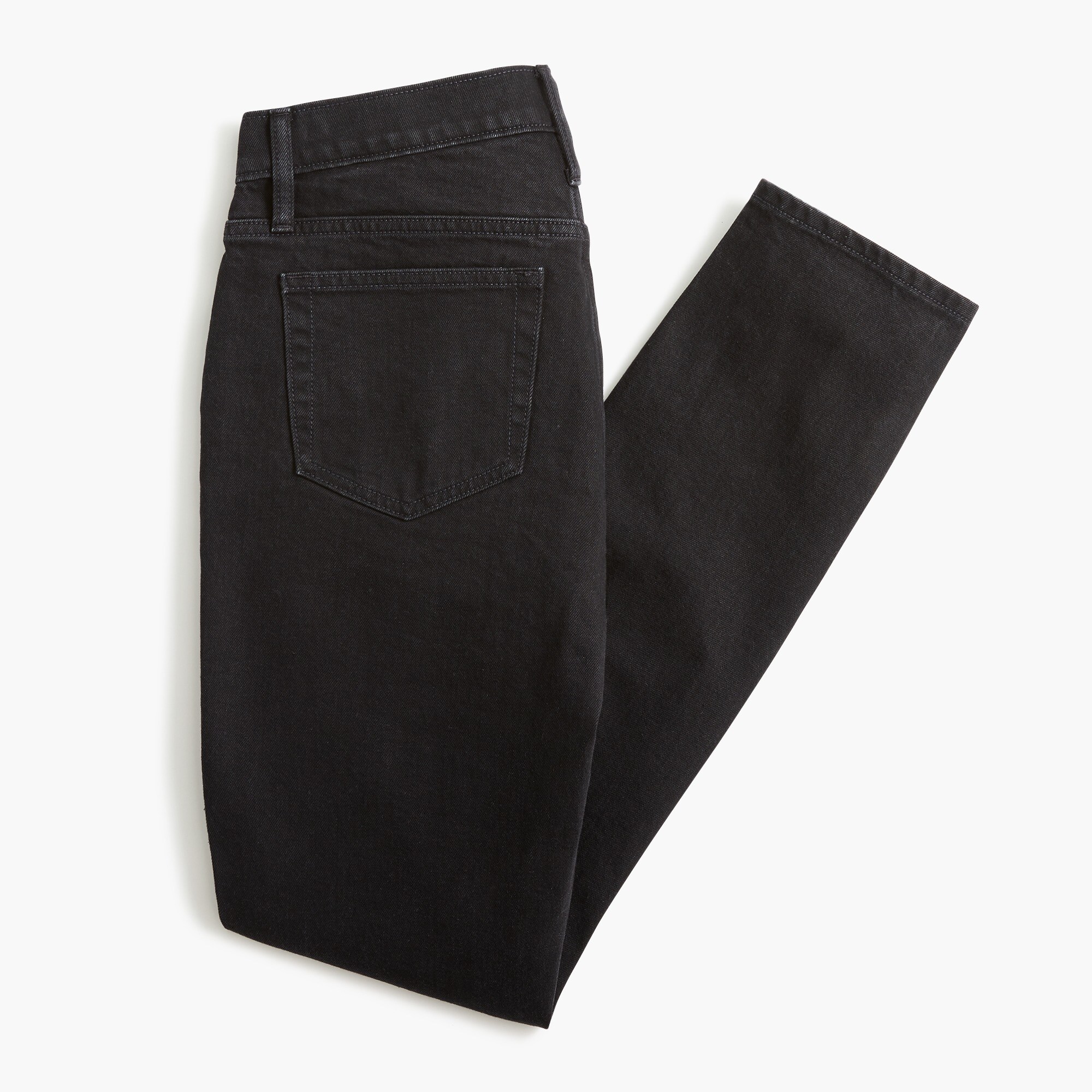 Skinny-fit jean in signature flex+