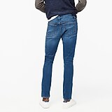 Skinny-fit jean in signature flex+