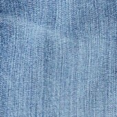 Skinny-fit jean in signature flex CLIFFS WASH