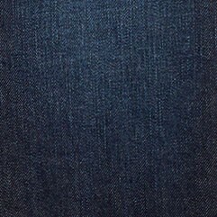 Straight-fit jean BLUE SPRUCE 