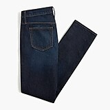 Slim-fit jean in vintage flex