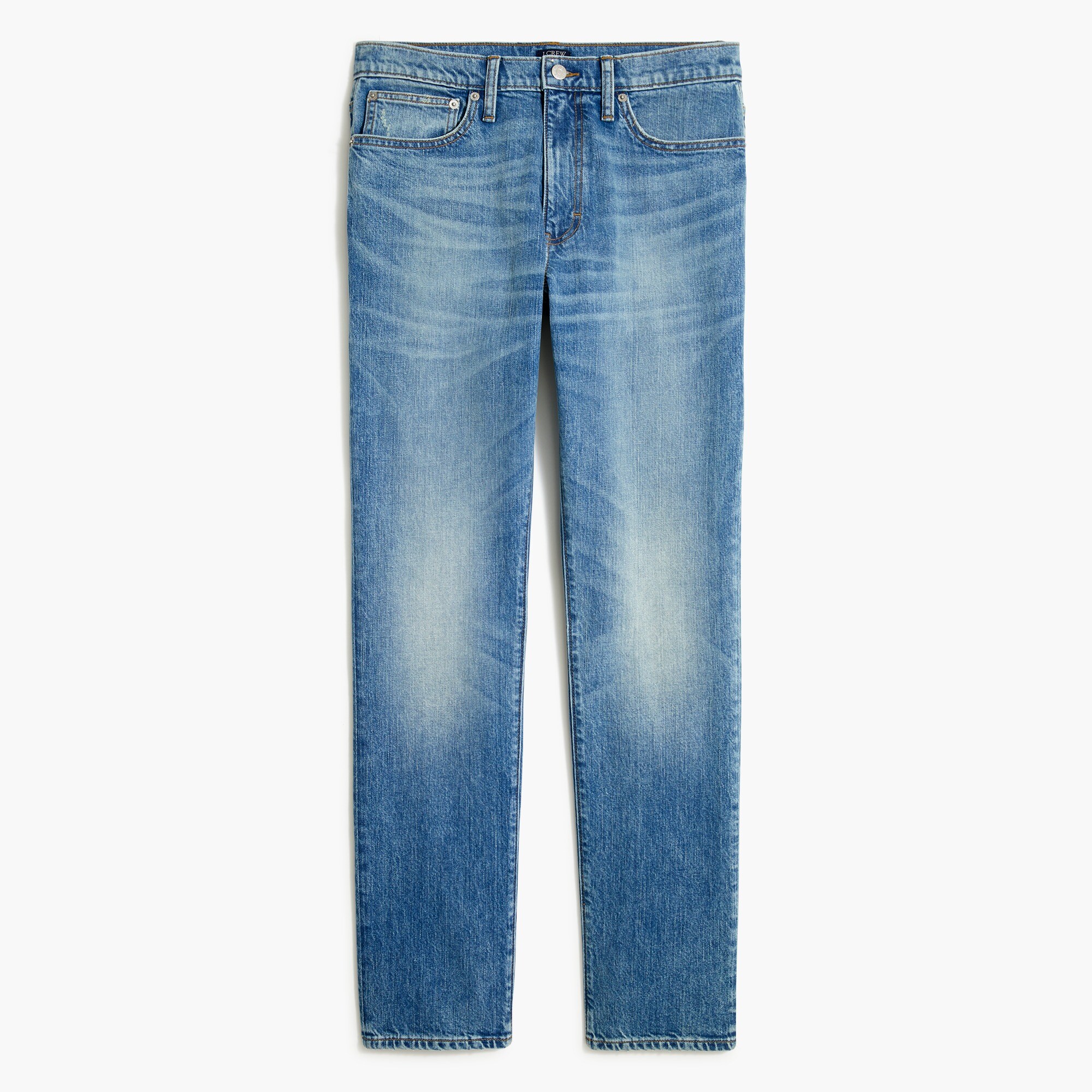 e.K.K gotoHollywood vintage加工デニムDENIM AZ867_DM5433?hei=1700&crop=0,0