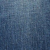 Straight-fit jean in vintage flex OFFSHORE WASH factory: straight-fit jean in vintage flex for men