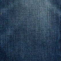 Slim-fit jean vintage flex OFFSHORE WASH factory: slim-fit jean vintage flex for men