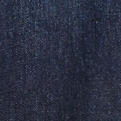 Straight-fit rigid jean AUTHENTIC DARK factory: straight-fit rigid jean for men