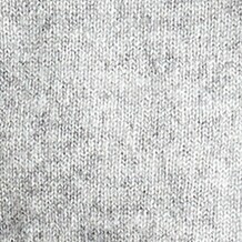 HTHR GREY