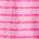 RDNT FLAMINGO SWEET HBS
