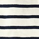 IVORY NAVY