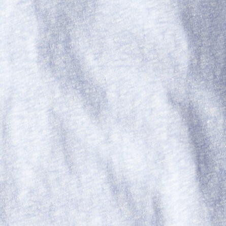 FRENCH BLUE
